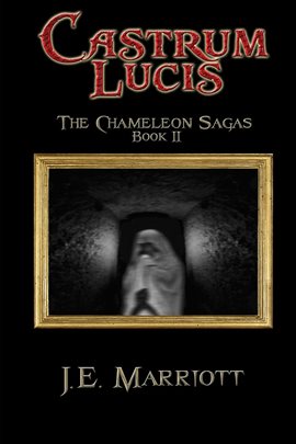 Cover image for Castrum Lucis