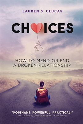 Cover image for Choices