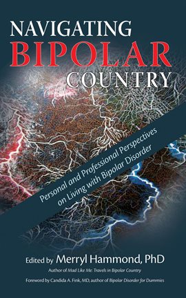 Imagen de portada para Navigating Bipolar Country
