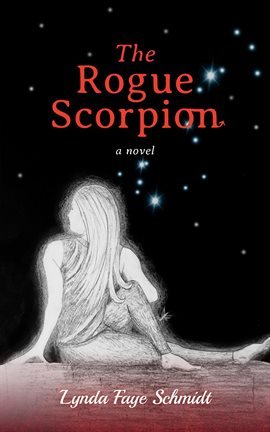 Cover image for The Rogue Scorpion