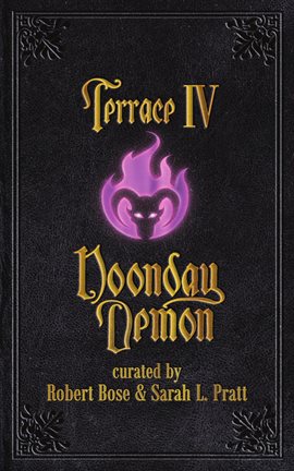 Terrace IV