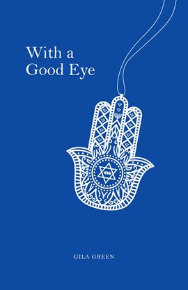 Imagen de portada para With a Good Eye