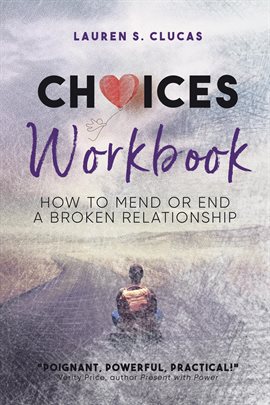Cover image for Choices