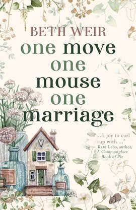 One Move One Mouse One Marriage One Move One Mouse One Marriage