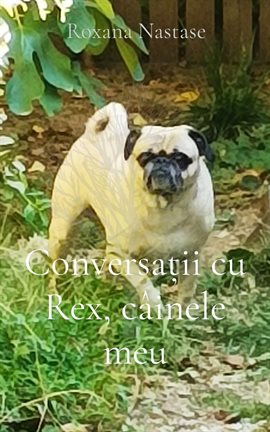 Conversations With My Dog