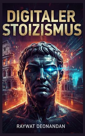 Digitaler Stoizismus Digitaler Stoizismus