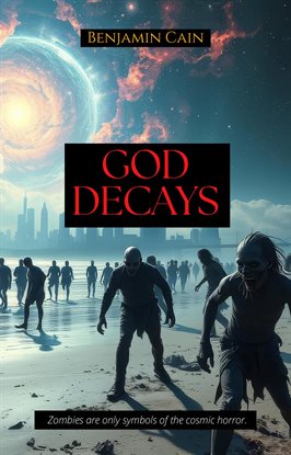 God Decays