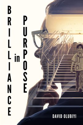 Imagen de portada para Brilliance in Purpose