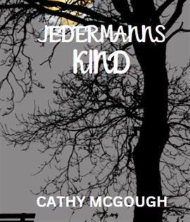 Cover image for Jedermanns Kind