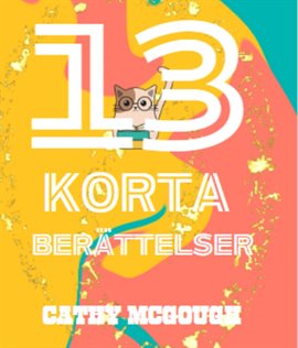 13 Korta berättelser