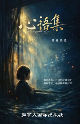 心语集