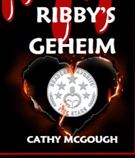 Ribby's geheim