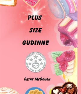Plus size-gudinne
