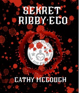 Sekret Ribby'ego