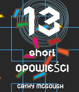 13 Short Opowieści
