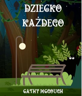 Dziecko Każdego
