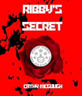 Imagen de portada para Ribby's Secret
