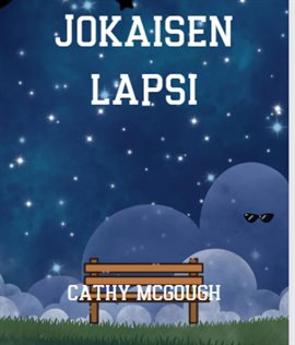 Jokaisen Lapsi