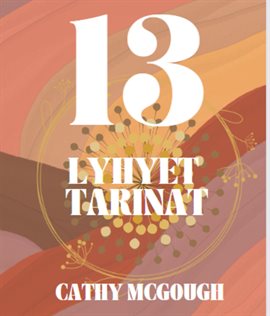 13 Lyhyet Tarinat