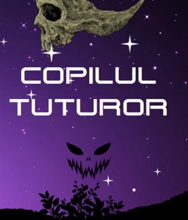 Copilul Tuturor