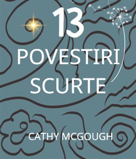 13 Povestiri Scurte