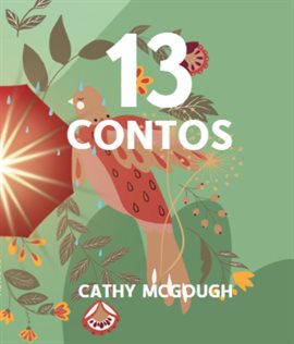 13 Contos