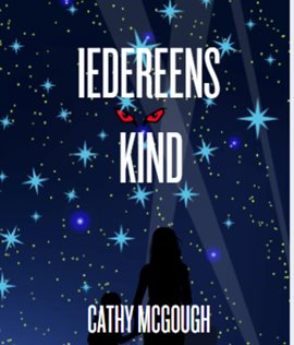 Iedereens Kind
