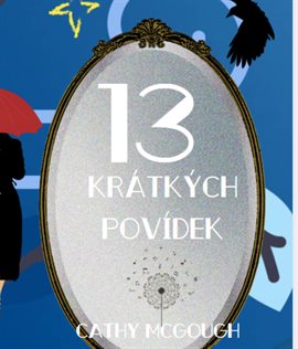 13 Krátkých Povídek