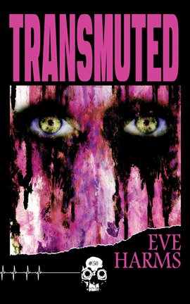 Transmuted