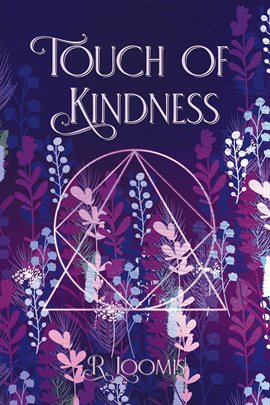 Cover image for Touch of Kindness