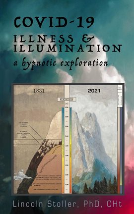 Cover image for COVID-19: Illness & Illumination