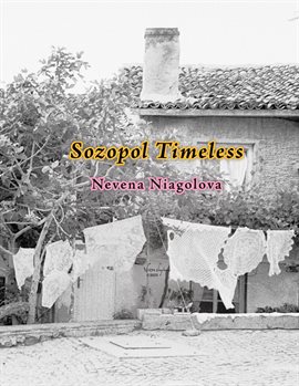 Imagen de portada para Sozopol Timeless