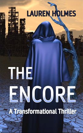 Imagen de portada para The Encore