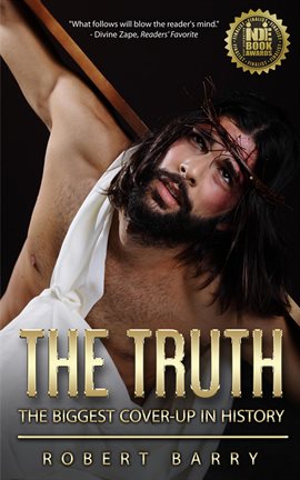 Cover image for The Truth