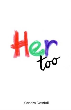 Imagen de portada para Her too