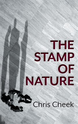 Cover image for The Stamp of Nature