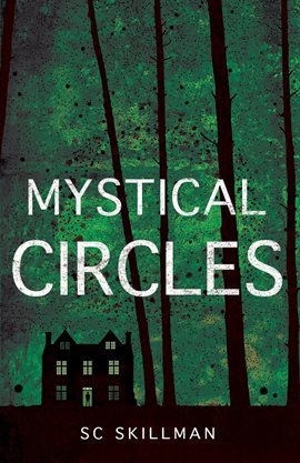 Imagen de portada para Mystical Circles