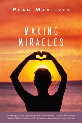 Cover image for Making Miracles