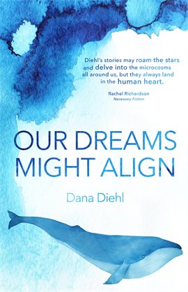 Imagen de portada para Our Dreams Might Align