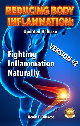 Fighting Inflammation Naturally