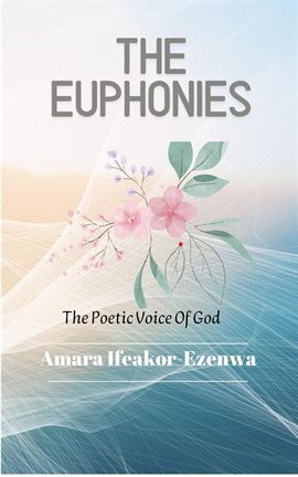 Cover image for The Euphonies