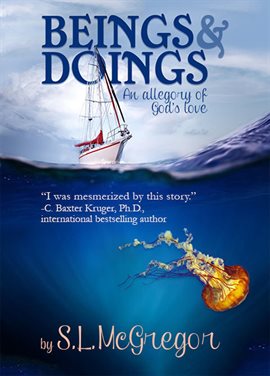 Imagen de portada para Beings and Doings