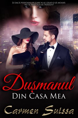 Dușmanul Din Casa Mea