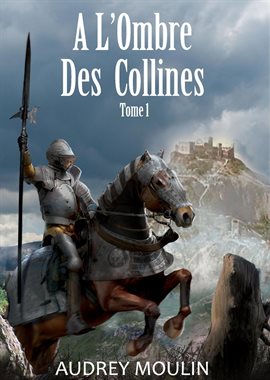 Imagen de portada para A l'Ombre des Collines
