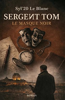 Sergent Tom