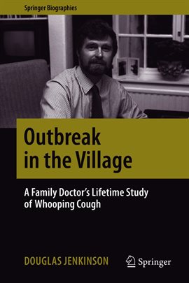 Cover image for Outbreak in the Village