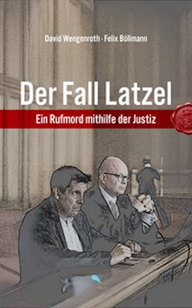 Der Fall Olaf Latzel