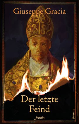 Der Letzte Feind