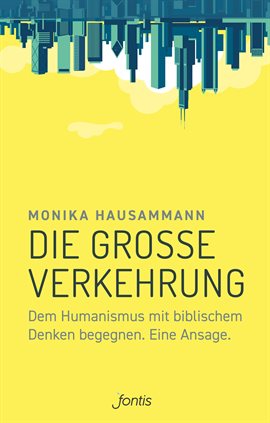 Die Große Verkehrung