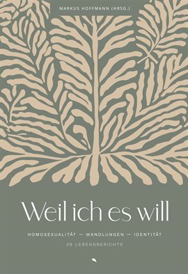 Weil Ich Es Will